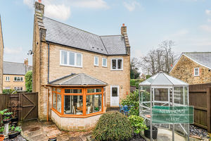 Photo 18- click for photo gallery